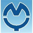 名殷企業行,台中運輸