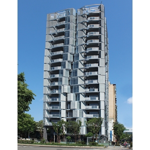 敵銳裝甲玄關門