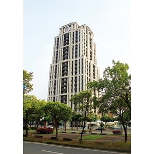 敵銳裝甲玄關門