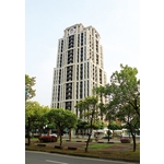 敵銳裝甲玄關門 - 世義貿易股份有限公司