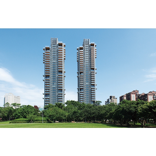 敵銳裝甲玄關門