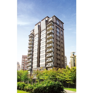 敵銳裝甲玄關門