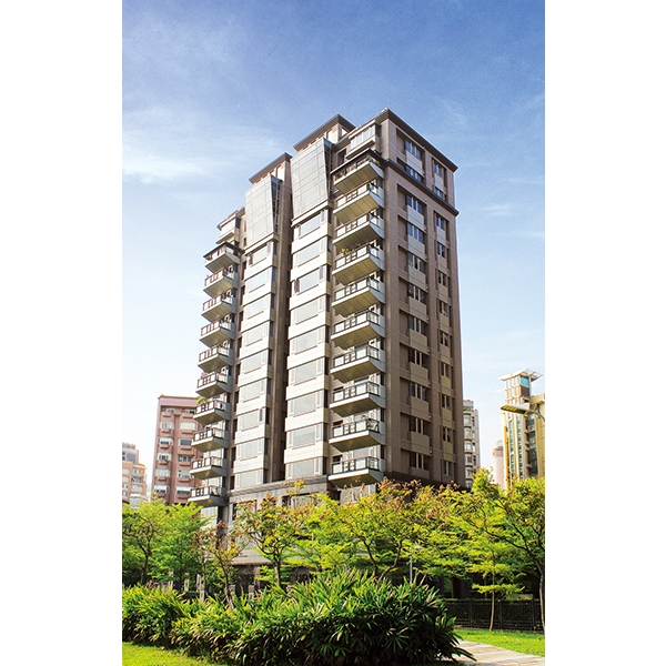 敵銳裝甲玄關門