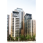 敵銳裝甲玄關門 - 世義貿易股份有限公司