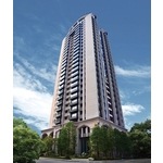 敵銳裝甲玄關門 - 世義貿易股份有限公司