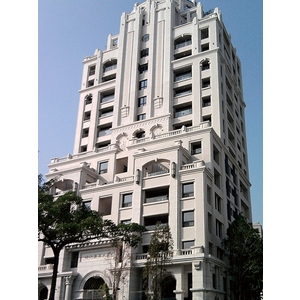 敵銳裝甲玄關門