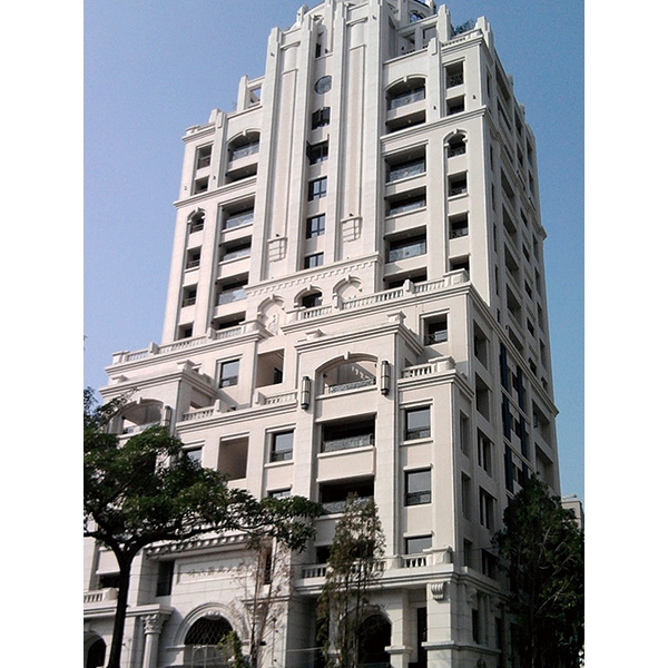 敵銳裝甲玄關門