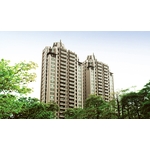 敵銳裝甲玄關門 - 世義貿易股份有限公司