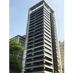 敵銳裝甲玄關門 - 世義貿易股份有限公司