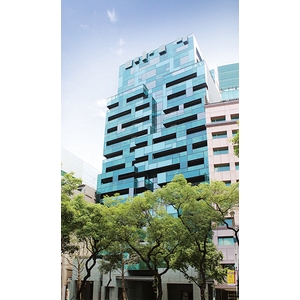 敵銳裝甲玄關門