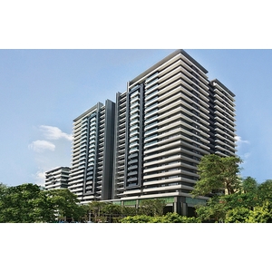 義大利敵銳裝甲玄關門