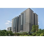 義大利敵銳裝甲玄關門