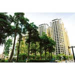 敵銳裝甲玄關門 - 世義貿易股份有限公司