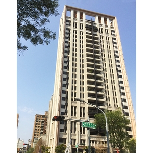 敵銳裝甲玄關門