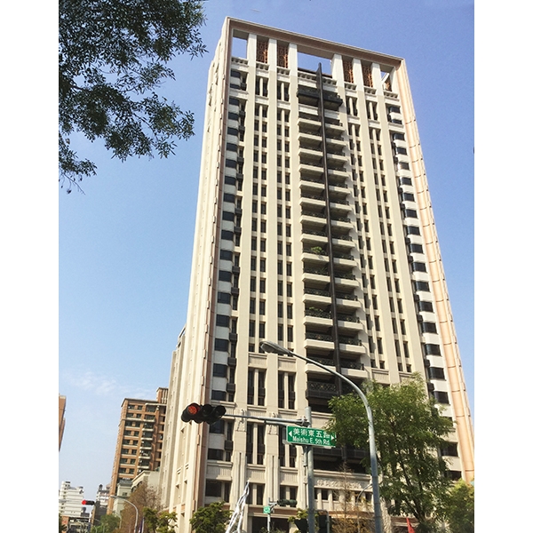 敵銳裝甲玄關門