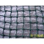 3.5MM特多龍4.5*4.5CM , 貝羽製網