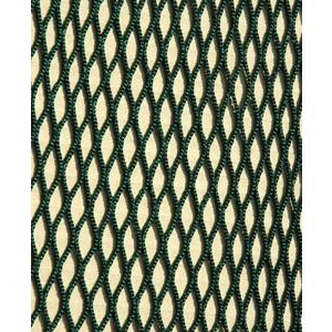 特多龍無結網2.3mm網目2.5*2.5cm , 貝羽製網