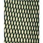 特多龍無結網2.3mm網目2.5*2.5cm-貝羽製網