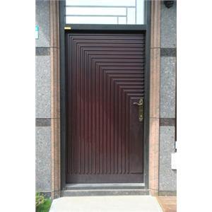 鋼木門 , 東立洲金屬建材有限公司