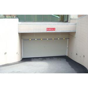 鋁合金快速捲門 , 東立洲金屬建材有限公司