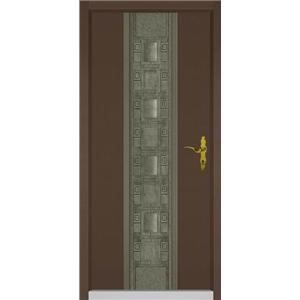 如日方中 , 東立洲金屬建材有限公司