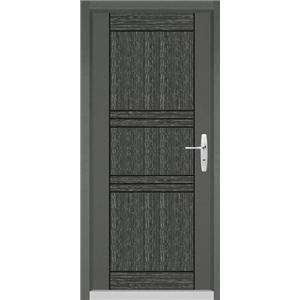 雅士凱第 , 東立洲金屬建材有限公司