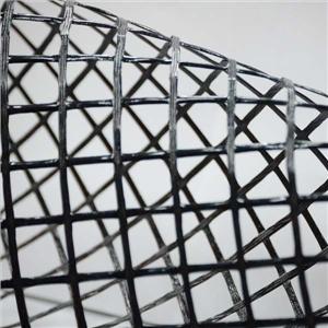 加勁格網 , 盟鑫工業股份有限公司