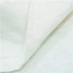 不織布 , 盟鑫工業股份有限公司