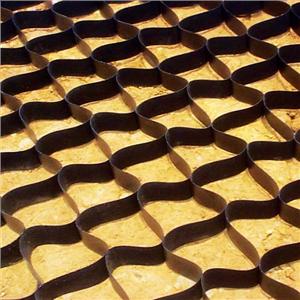 蜂巢格網 , 盟鑫工業股份有限公司