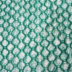 固草植生網坦(綠纖植生網坦) , 盟鑫工業股份有限公司