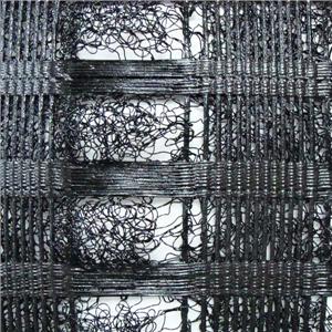 多功能複合植生網 , 盟鑫工業股份有限公司