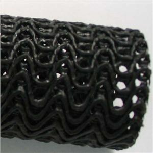 HDPE網管 , 盟鑫工業股份有限公司