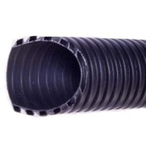 螺旋管 , 盟鑫工業股份有限公司