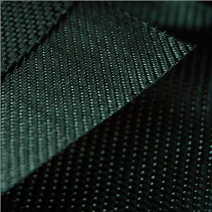 地工織布 , 盟鑫工業股份有限公司