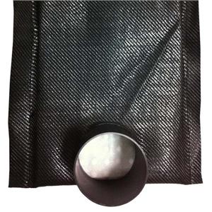 排水器 , 盟鑫工業股份有限公司