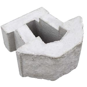 仿岩預鑄疊塊磚 , 盟鑫工業股份有限公司