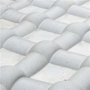 織物模板 , 盟鑫工業股份有限公司