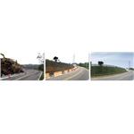 環保公園設施改善工程 - 盟鑫工業股份有限公司