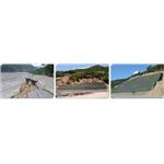 台東縣道路災修工程 - 盟鑫工業股份有限公司