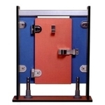 鋁製五金系列-樣品圖