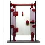 尼龍五金系列-樣品圖