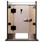 實用門五金系列-樣品圖