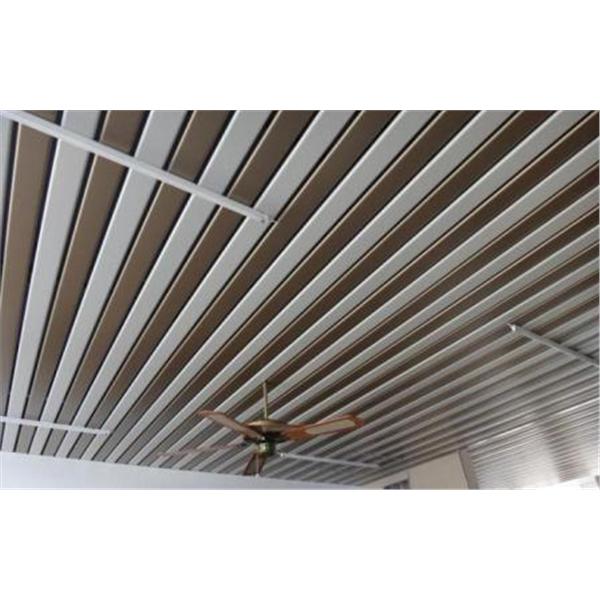 鋁企口天花板,歐庭實業有限公司