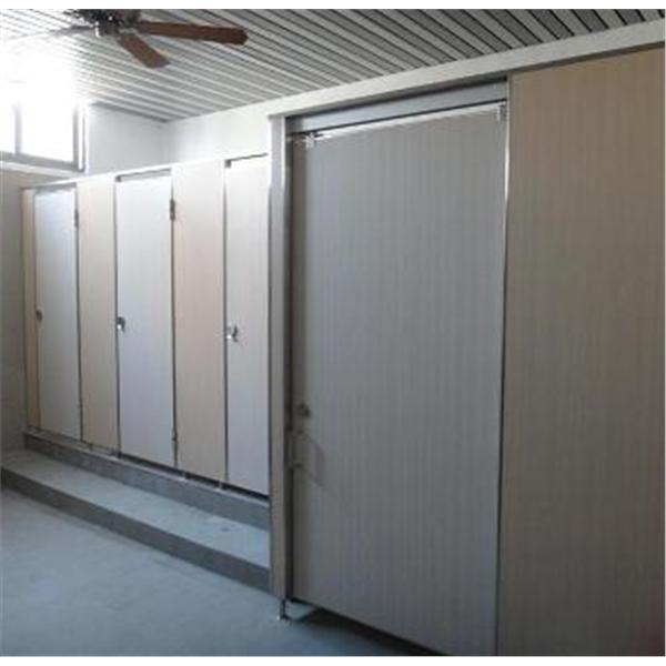 美耐板搗擺隔間,歐庭實業有限公司