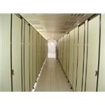 廁所隔間 - 歐庭實業有限公司