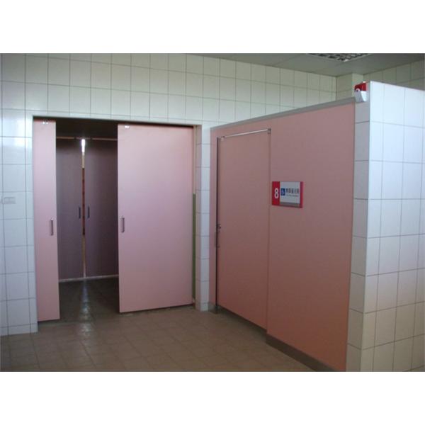 浴廁搗擺隔間,歐庭實業有限公司