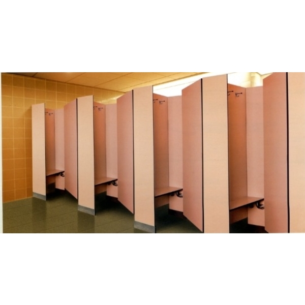 淋浴隔間、更衣間,歐庭實業有限公司