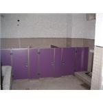 隔間新建工程 - 歐庭實業有限公司