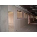 隔間增建工程 - 歐庭實業有限公司