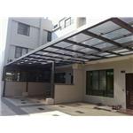 會呼吸的採光罩 - 至鼎五金有限公司